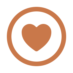Union Halal